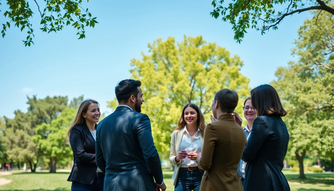 About values main image