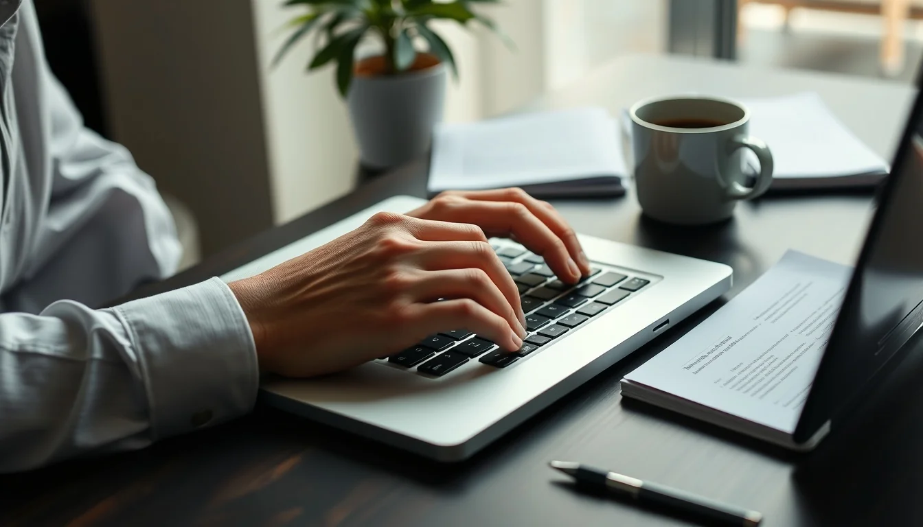 About values secondary image